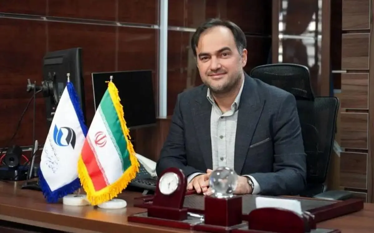 سلامتی مردم اولویت اصلی توسعه شبکههای ارتباطی است/ پرتوهای دکلهای مخابراتی هیچ تهدیدی برای سلامتی ندارند