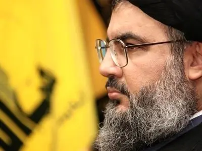 سعودی‌ها برای فرار از واقعیت، ایران را متهم می‌کنند/ شرطی برای بازگشت حریری به لبنان نداریم/ بوکمال آخرین شهری نیست که آزاد می‌شود