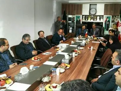تضییع حقوق معلولان در سهمیه‌های استخدامی قابل گذشت نیست
