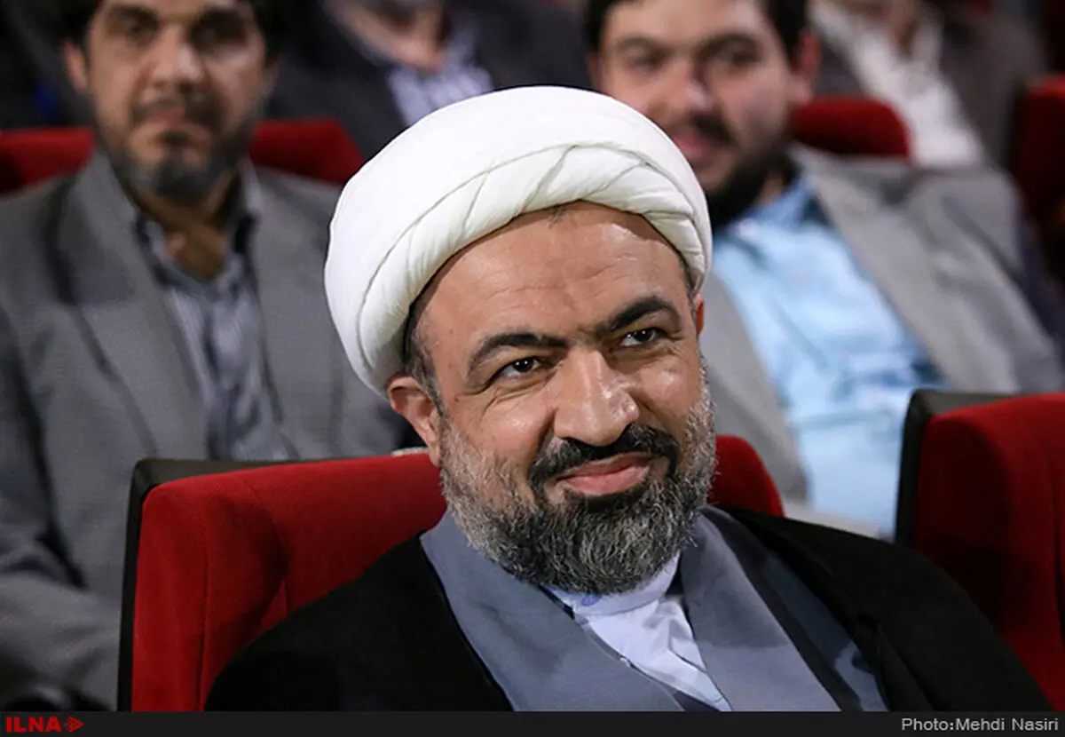 درخواست مردم همچنان استقلال و آزادی و جمهوری اسلامی است