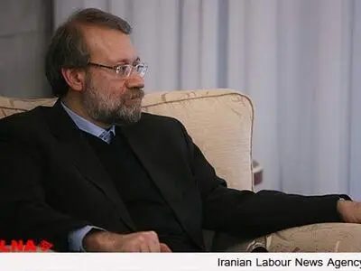 رییس مجلس جان باختن تعدادی از مردم افغانستان را تسلیت گفت
