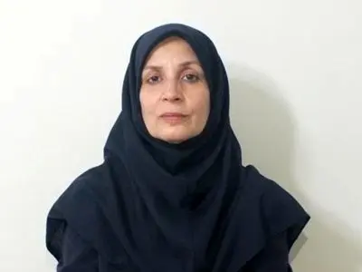 هیچ تغییری در مرز مشترک استان‌های چهار محال و بختیاری، لرستان و اصفهان ایجاد نشده است