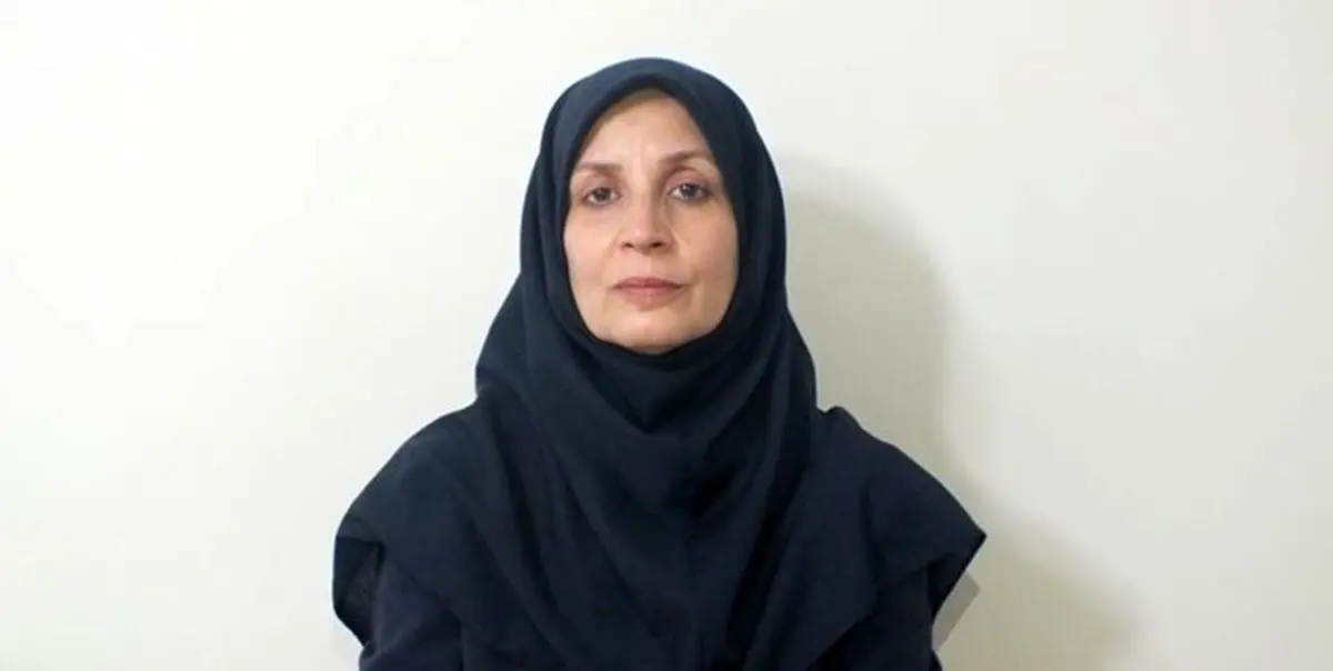 هیچ تغییری در مرز مشترک استان‌های چهار محال و بختیاری، لرستان و اصفهان ایجاد نشده است