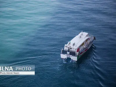 Arash field located entirely in Iranian waters: MP