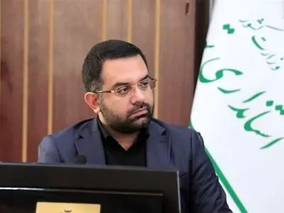 تعدیل فشار آب جایگزین قطع کامل/ استخرهای خانگی در فهرست قطعی آب