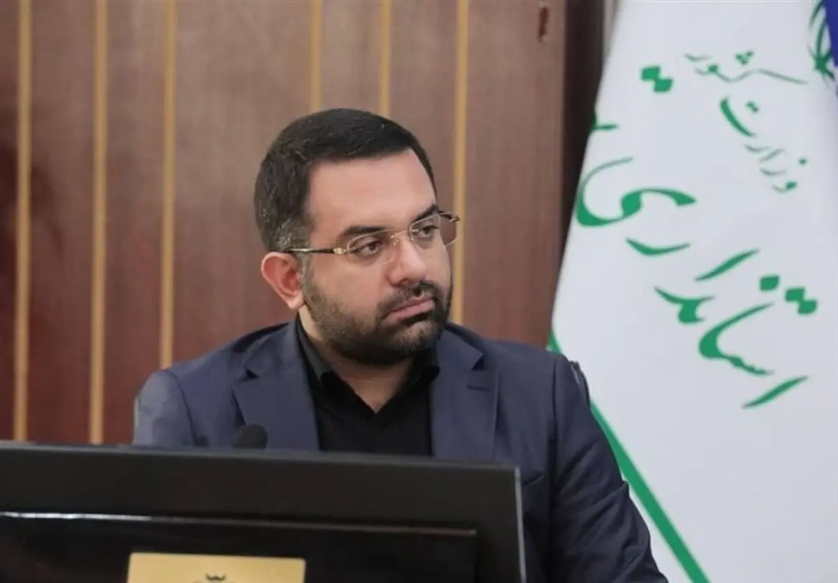 تعدیل فشار آب جایگزین قطع کامل/ استخرهای خانگی در فهرست قطعی آب