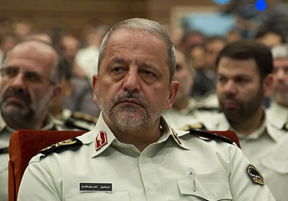 مردم با تجاوز نظامی دشمن مقابله کردند
