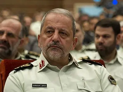 مردم با تجاوز نظامی دشمن مقابله کردند