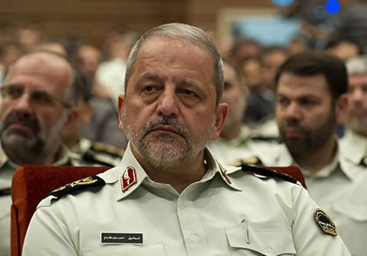 مردم با تجاوز نظامی دشمن مقابله کردند