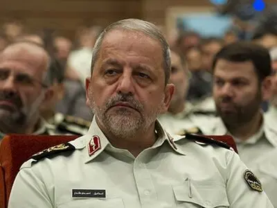 مردم با تجاوز نظامی دشمن مقابله کردند