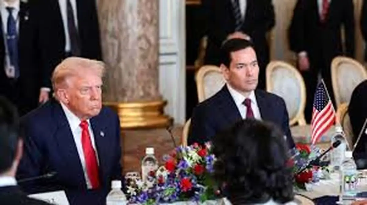 استراتژی جدید ترامپ برای پایان دادن به دوران کاستروها در کوبا