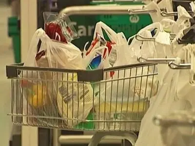 آلودگی‌های ناشی از مصرف پلاستیک به شدت محیط زیست شهری اصفهان را تهدید می‌کند