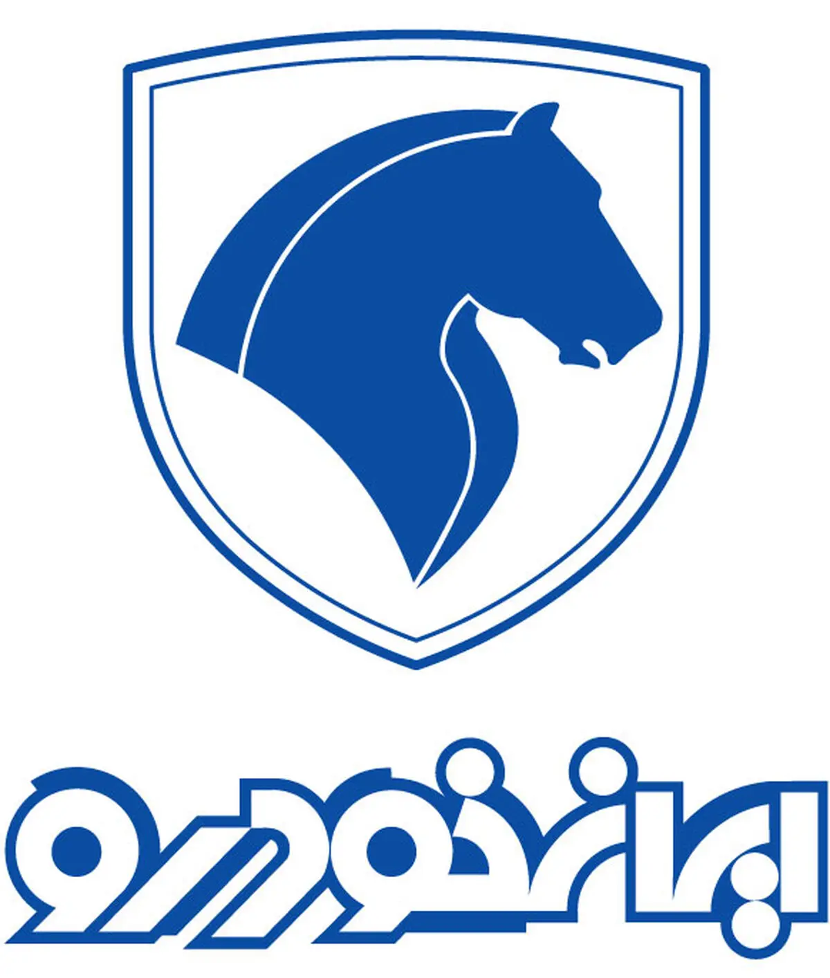 قیمت انواع محصولات گروه ایران خودرو در نمایندگی و بازار