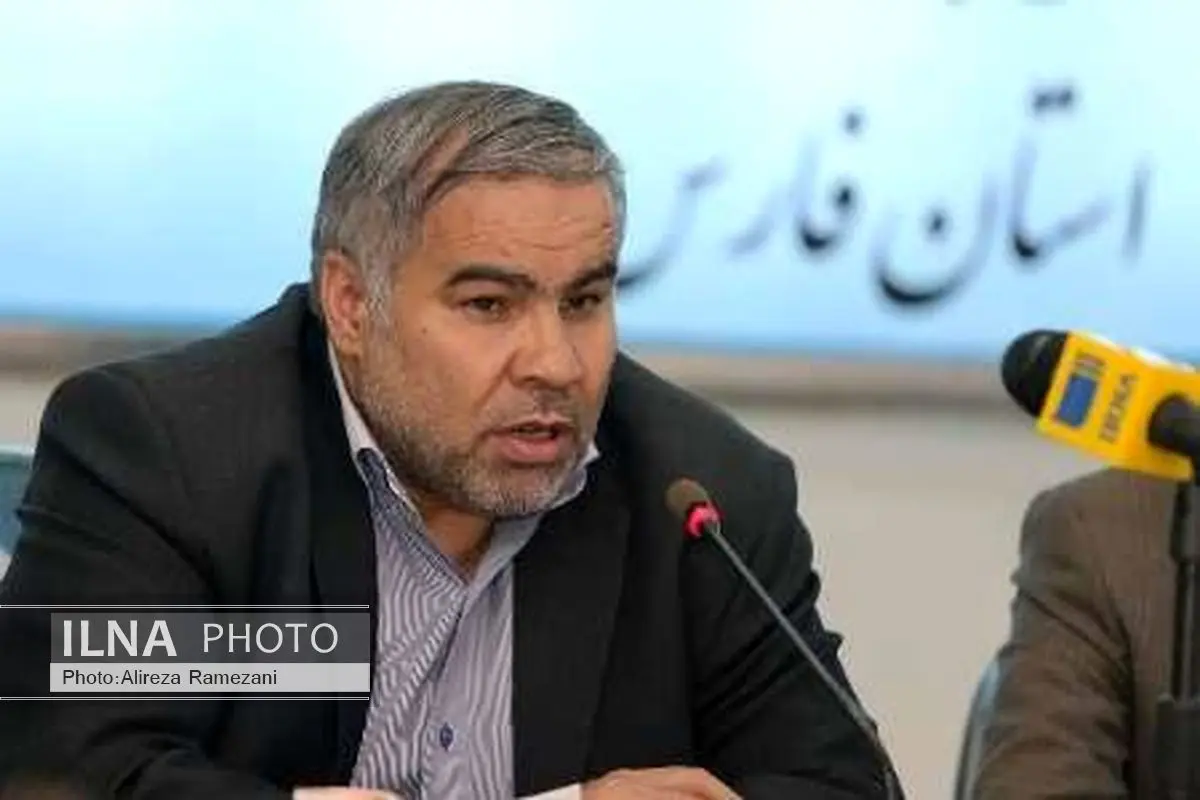 انصراف دو نامزد و تقاضای 5 نامزد دیگر برای تغییر حوزه انتخابیه