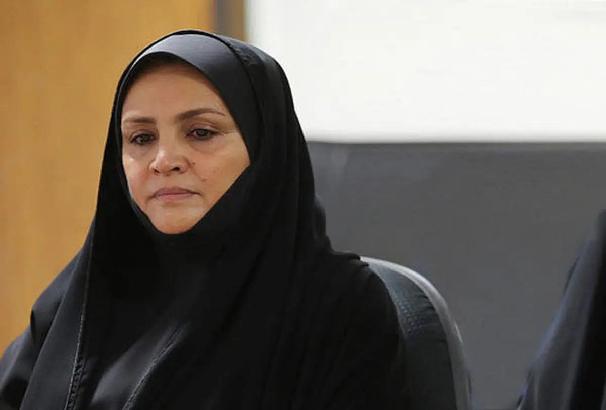 بازنگری در شاخص‌های تولیدات دوره پیش‌دبستانی ضروری است