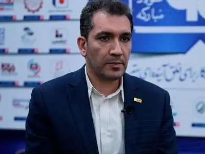 فولاد مبارکه؛ پیشتاز رفع تعهد ارزی در کشور