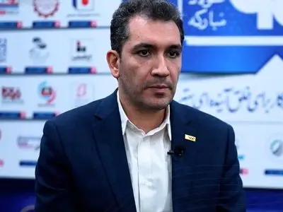 فولاد مبارکه؛ پیشتاز رفع تعهد ارزی در کشور