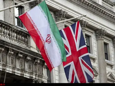 ایران مزیت‌های اقتصادی خوبی نسبت به دیگر کشورهای منطقه دارد
