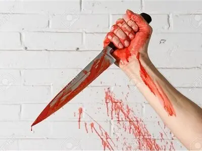 نزاع و درگیری در سردشت موجب قتل پسر عمو شد