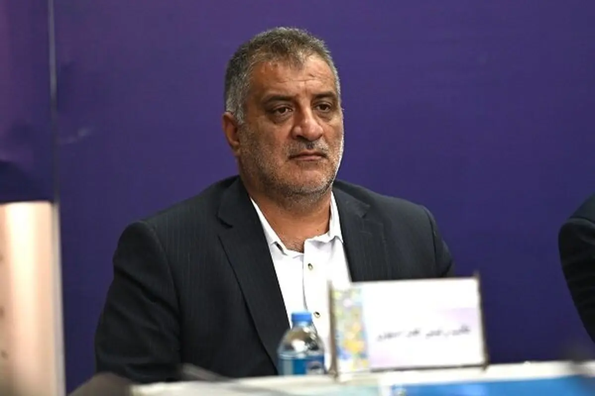 فدراسیون دوومیدانی: برای جبران خسارت دو ملی‌پوش اقدام می‌کنیم