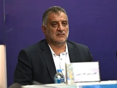 فدراسیون دوومیدانی: برای جبران خسارت دو ملی‌پوش اقدام می‌کنیم