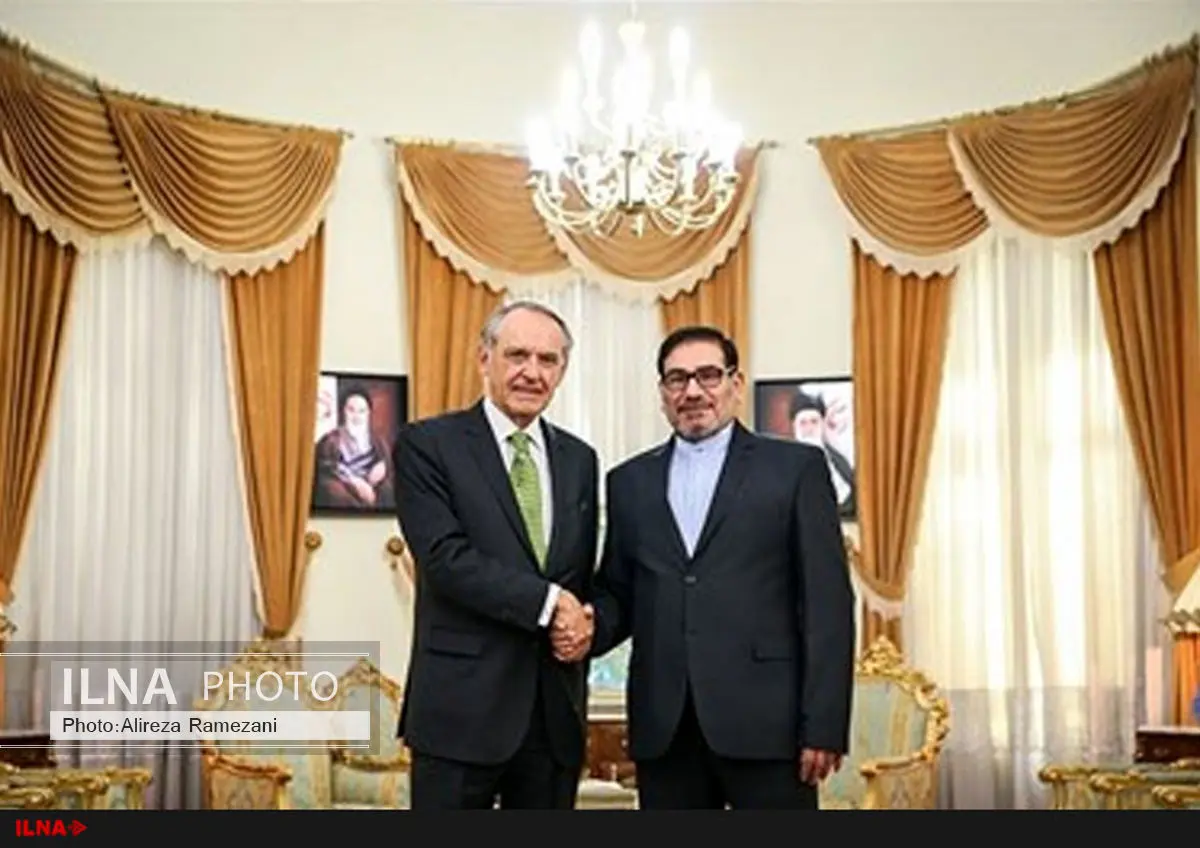 عدم واکنش جدی سازمان ملل به مداخله خارجی در یمن قابل پذیرش نیست