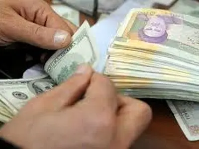 با حذف ارز ترجیحی قدرت خرید مردم با پرداخت یارانه حفظ می شود