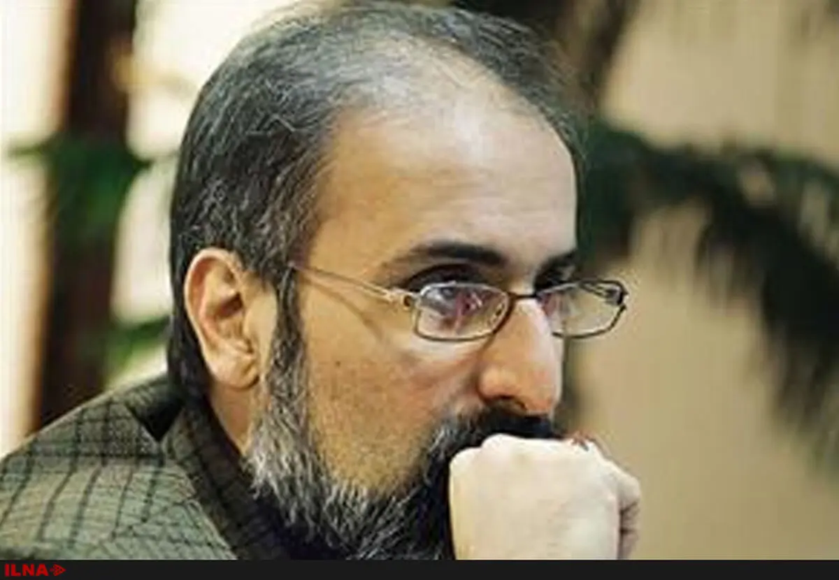 خودکشی داوری دروغ مجازی یا خبر واقعی