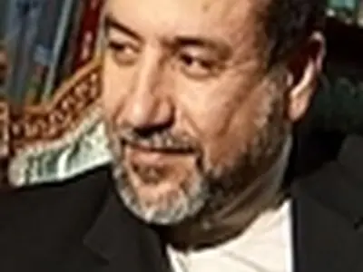 اشمید و عراقچی ساعت ۱۹ به وقت وین دیدار می‌کنند