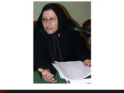 دولت باید برای پیش‌برد حقوق کودکان و نوجوانان چاره‌اندیشی کند/ حمایت از کودکانی که در شرایط ویژه قرار دارند، یک ضرورت است
