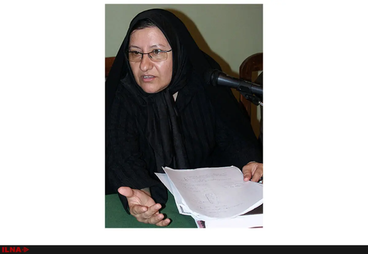 دولت باید برای پیش‌برد حقوق کودکان و نوجوانان چاره‌اندیشی کند/ حمایت از کودکانی که در شرایط ویژه قرار دارند، یک ضرورت است