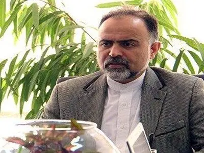 هیات‌های رسیدگی به تخلفات گزارش‌های نقض حقوق‌شهروندی را خارج از نوبت رسیدگی‌ می‌کنند