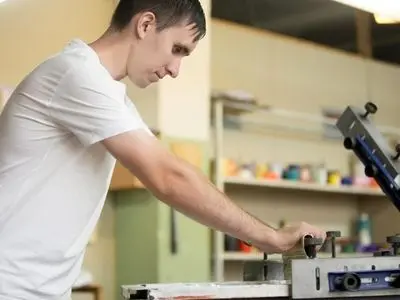 چاپ جزوه دانشجویی در تهران با ارسال سریع در خانه چاپ