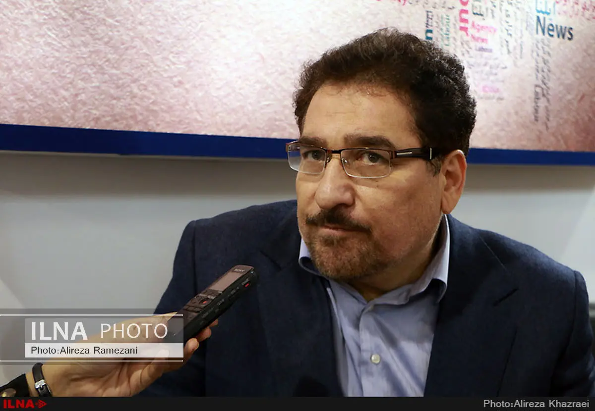 انتقاد تابش از تداخل برنامه‌های منتخبان مجلس دهم
