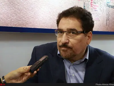 گرایش اصلاح‌طلبان در انتخابات شوراها به سمت جوانان و بانوان است/برخی توقع‌ها در ید قدرت رئیس‌جمهور نیست