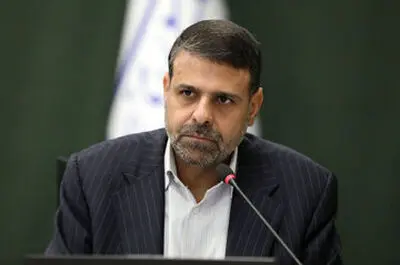 ترامپ با هیچ بمبی نمی‌تواند تأسیسات کوه کلنگ را از کار بیندازد/در صورت تعرض به تأسیسات ایران، با شدت و قاطعیت پاسخ می‌دهیم