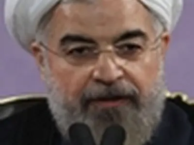 رئیس جمهور حکم ریاست دانشگاه امیرکبیر را ابلاغ کرد