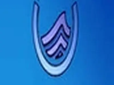 asdasd