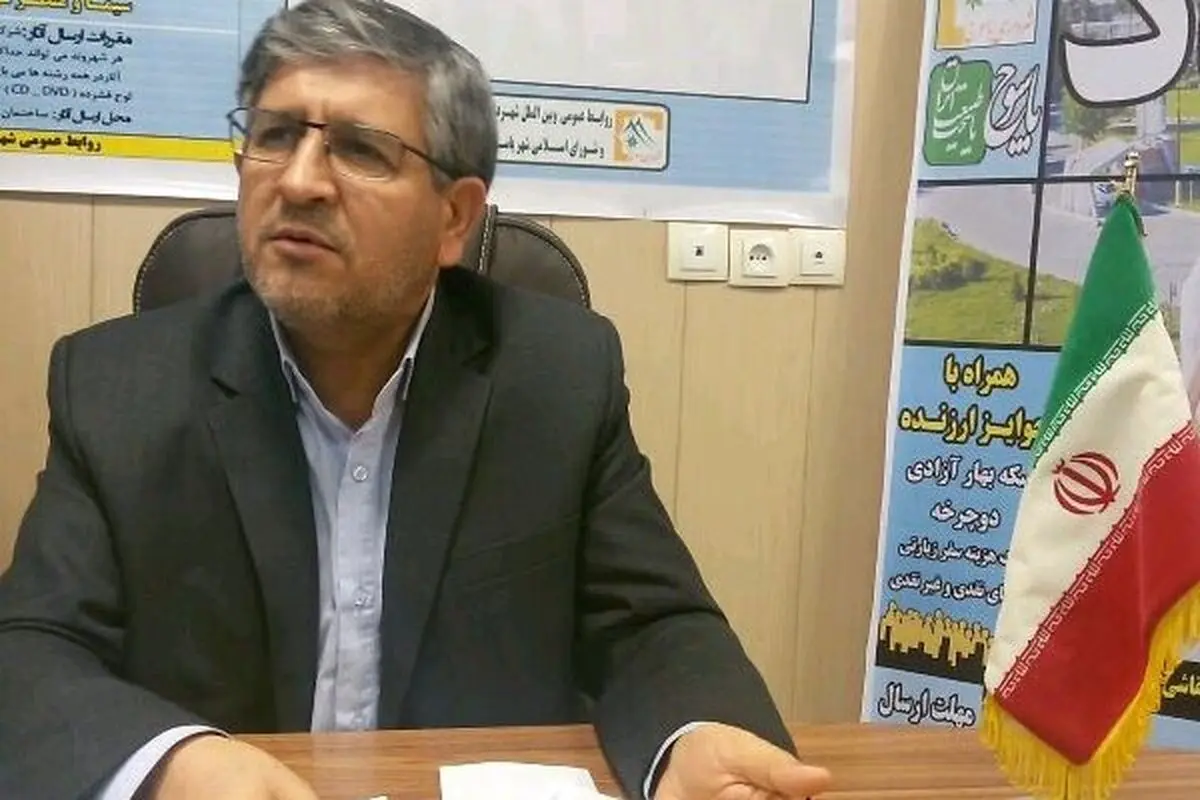 امنیت فنی پل سوم بشار یاسوج را تائید نمی‌کنم/ بعد از 15 سال مشکلات پل پابرجاست