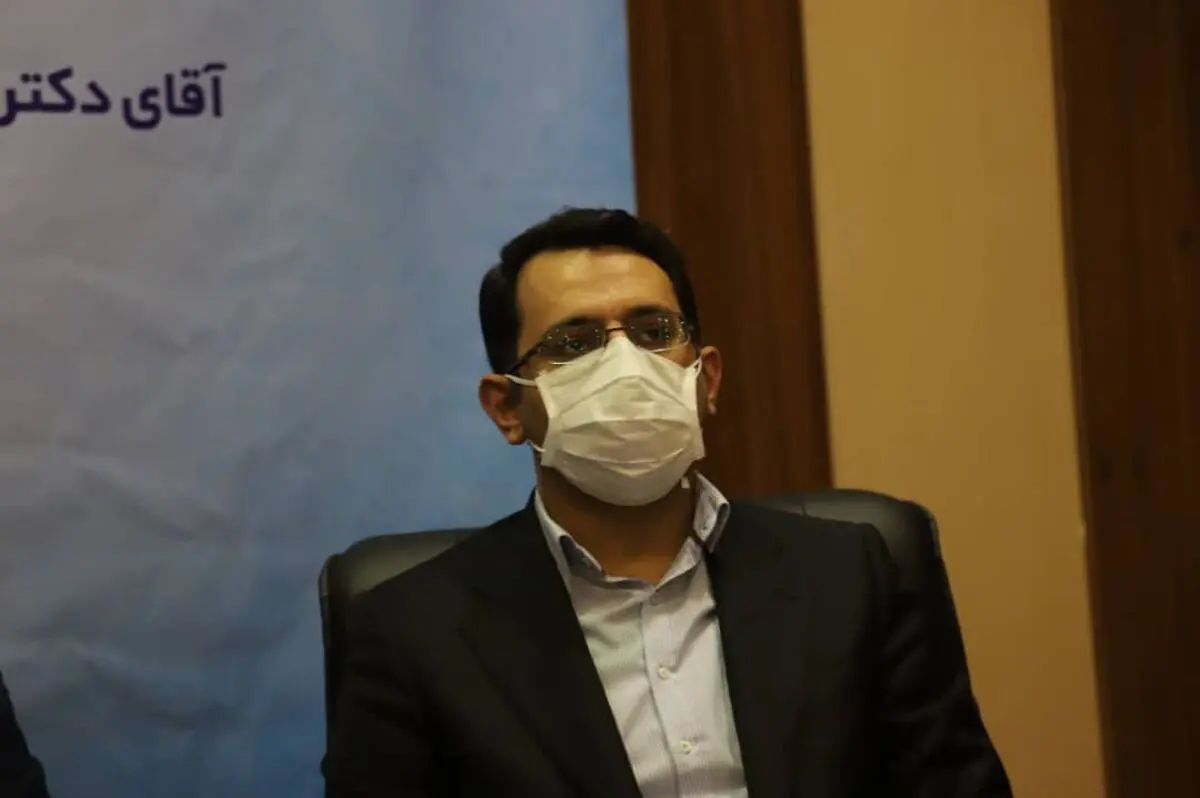 اختصاص هزار میلیارد تومان برای بخش تعاون استان فارس/ انعقاد تفاهم نامه ۴ جانبه با مدیریت شهری شیراز 