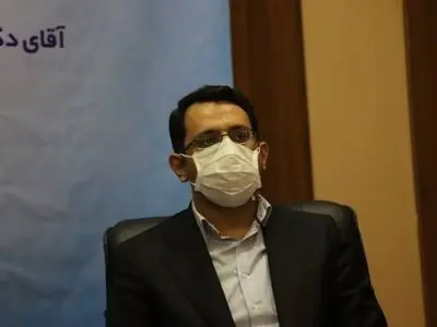 اتصال سامانه جامع بخش تعاون به سامانه ثبت شرکت‌ها و افتتاح ۲۸۸ طرح