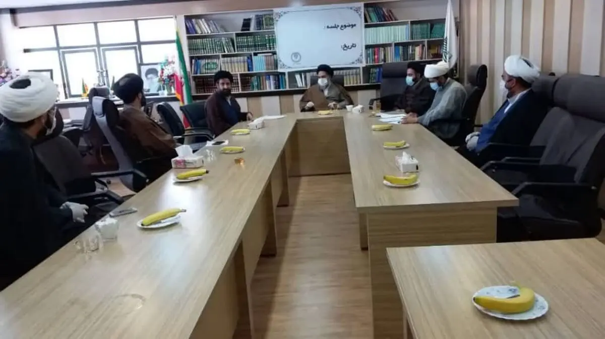 غسالخانه ویژه فوت شدگان کرونایی در یاسوج راه اندازی شود/ اگر امکان غسل فوت شدگان وجود نداشت تیمم کنید