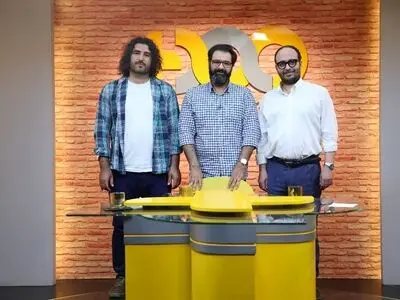روایتی جنجالی از پشت پرده مفاسد اقتصادی در «به اضافه مستند» 