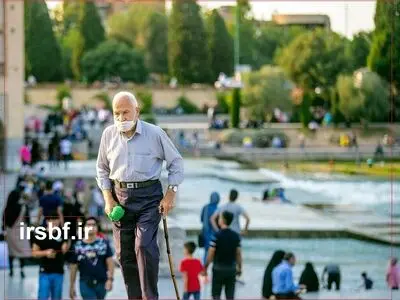 ارائه خدمات زیارتی-سیاحتی به ۲۵ هزار بازنشسته فولاد برای امسال