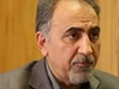 پیام تشکر سرپرست وزارت علوم از نیلی احمد آبادی