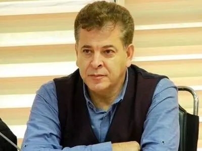 درودگر:نمی‌خواهم بگویم می‌توانستیم این بازی را ببریم / می‌توانست فاصله ما با الهلال بیش از یک گل نباشد