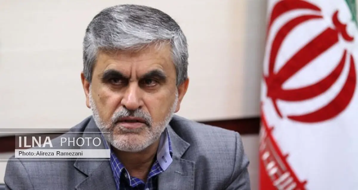 ایران برای صدور روزانه ٢٠٠ هزار بشکه نفت به اسپانیا مذاکره می‌کند
