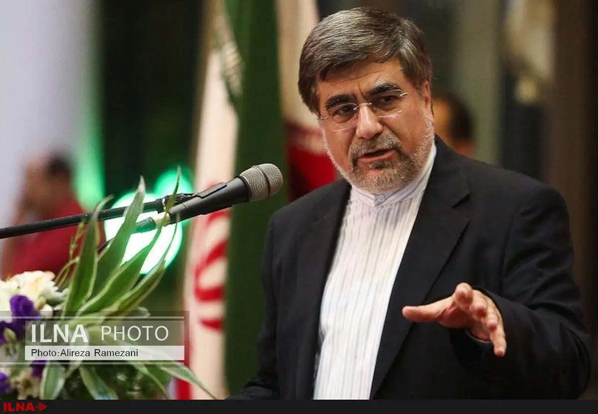 هیچکس نمی‌تواند رسانه‌ها را وادارد تا منبع خبری خود را افشا کنند