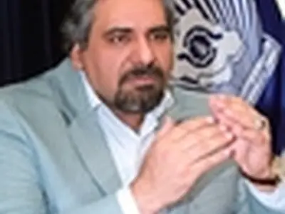 افزایش ۱۶۱ درصدی سرمایه