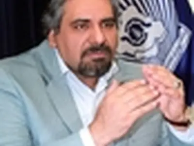 افزایش ۱۶۱ درصدی سرمایه